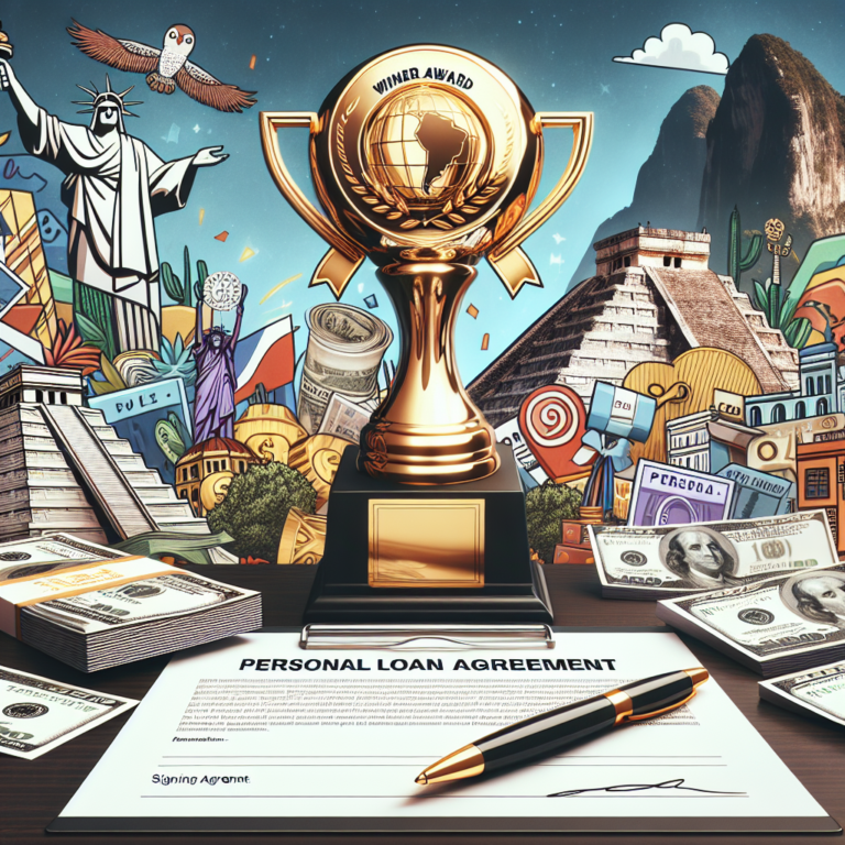 Fincomún es Préstamo Personal para todos ¡Solicítalo ya!