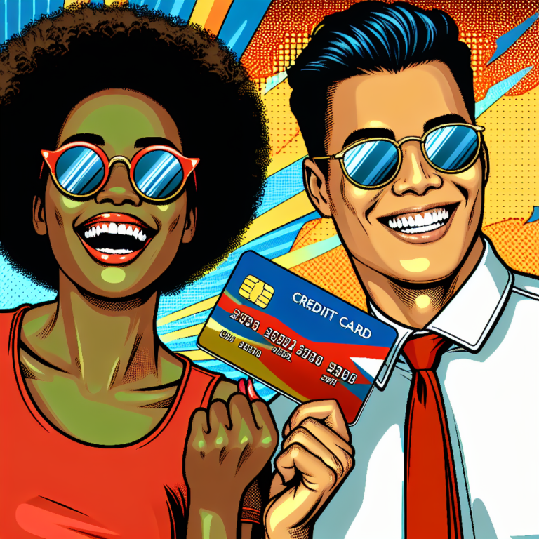 Tarjeta de Crédito La Verde Citibanamex: La pasión de los mexicanos