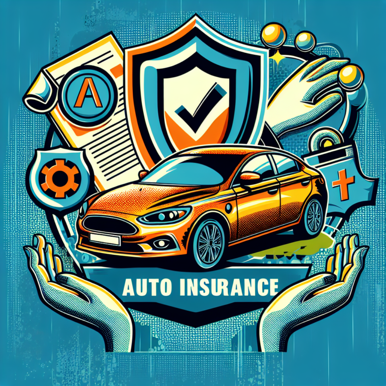 Contrata tu Seguro de Autos GNP y siéntete más que respaldado