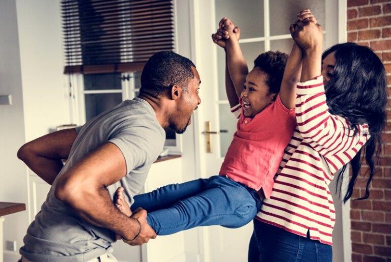 African Bank Personal Loan – Up To R 250000 Straight Into Your Bank Account