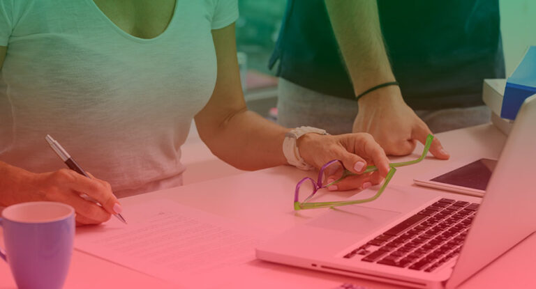 ¡Para todos tus proyectos y aún más! Crédito Personal Banca Mifel