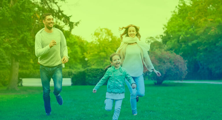 AXA Seguros y su seguro de vida inteligente ¡Solicítalo hoy mismo!