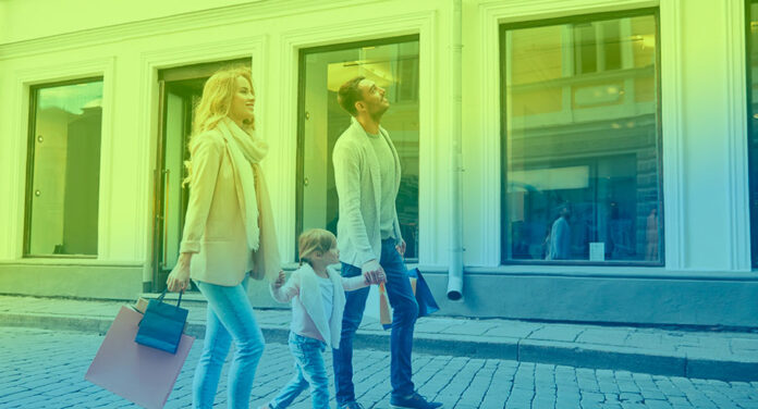 caja-popular-mexicana-prestamo-en-mexico-mxcredi