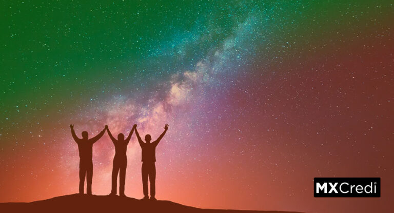 Cómprate el auto que siempre has querido con el crédito automotriz HSBC