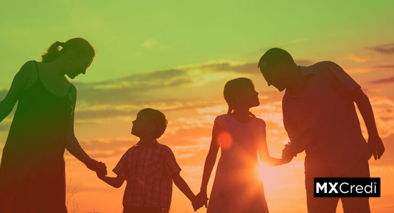 ¿Quieres estudiar? ¡Crédito Educativo Banco Santander es para ti!