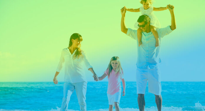 credito-personal-bbva-bancomer-solicitelo-ya