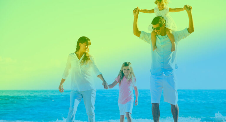 Crédito Hipotecario Liquidez BBVA Bancomer ? ¡Buena opción para financiarte!