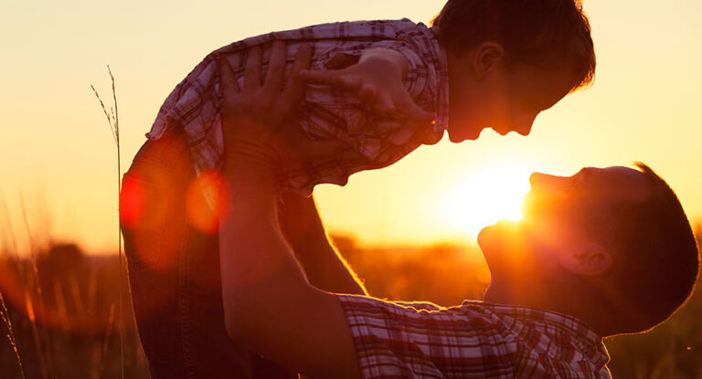 Solicita ya desde $10.000 pesos a una excelente tasa. Crédito Personal Bx+