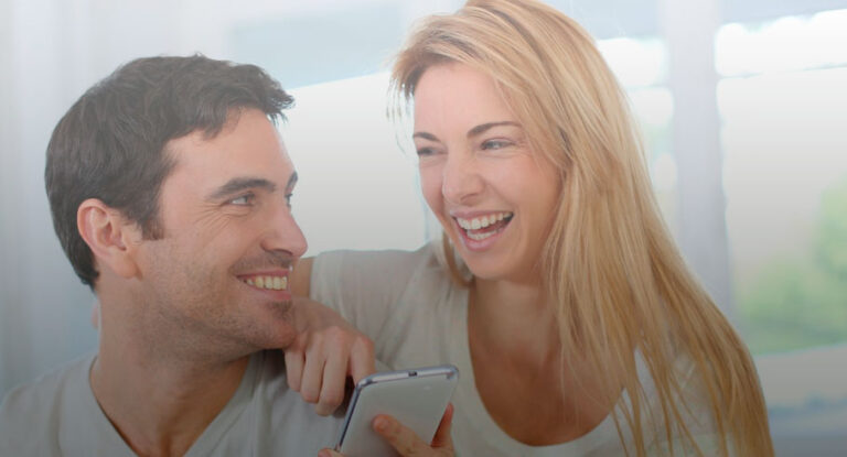 Crédito Personal Compartamos Banco. ¡Solicítalo ya para cumplir tus metas!