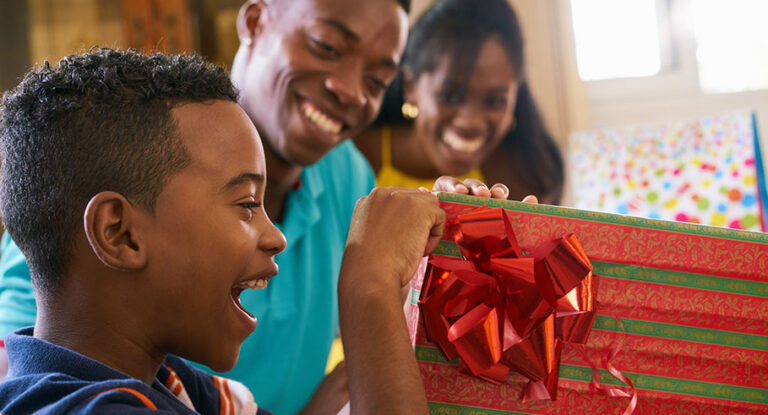 Tus proyectos están a un Crédito Personal Famsa de distancia