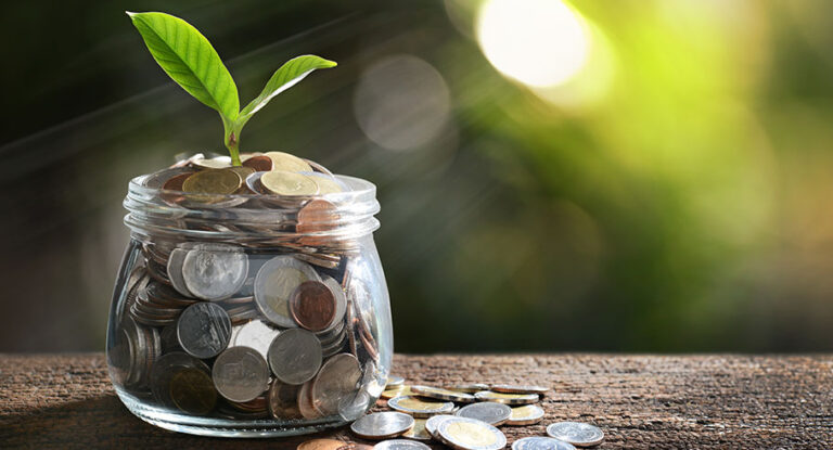 Préstamo Personal Scotiabank, hecho a tu medida. ¡Aprovecha todas las ventajas que ofrece!